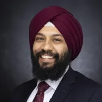 jeet-gulati