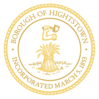 Highstown Seal_Final med